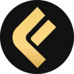 FNK wallet